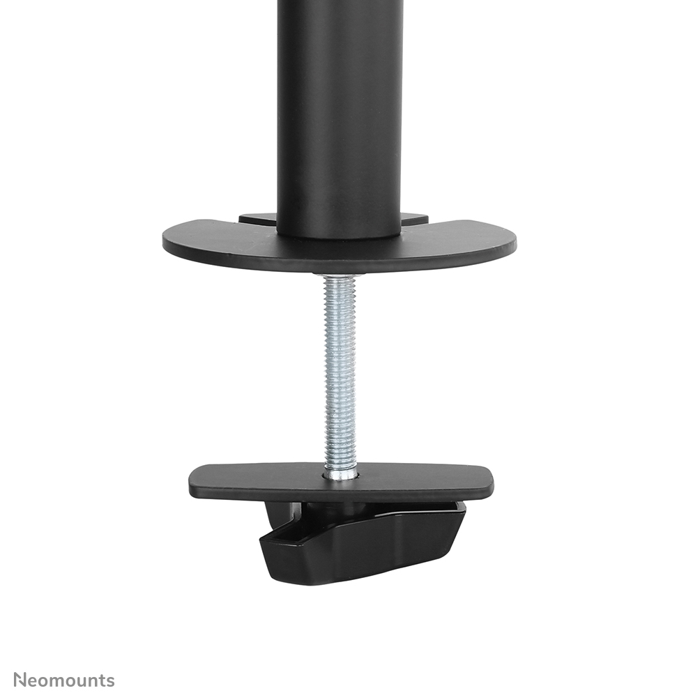 Neomounts Monitor-Tischhalterung